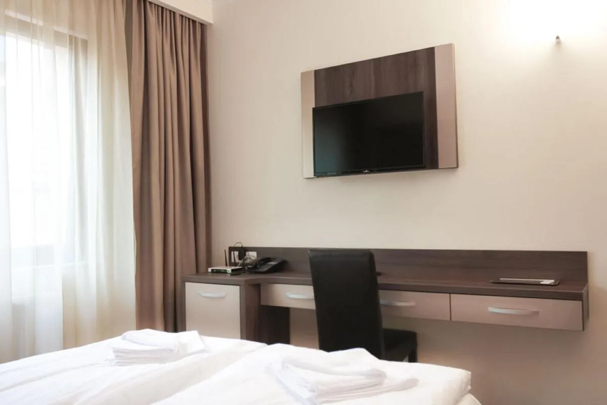 Image 4 of Hotel Rao