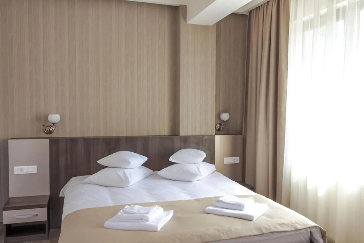 Image 3 of Hotel Rao