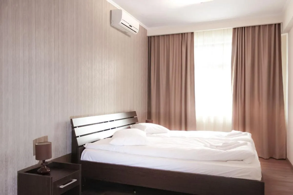 Image 2 of Hotel Rao