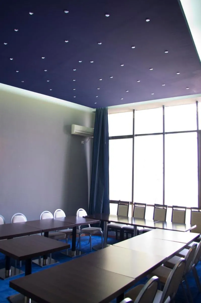 Image 6 of Hotel Seven