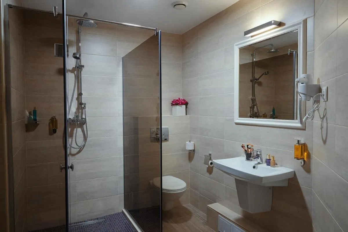 Image 2 of Hotel Stil