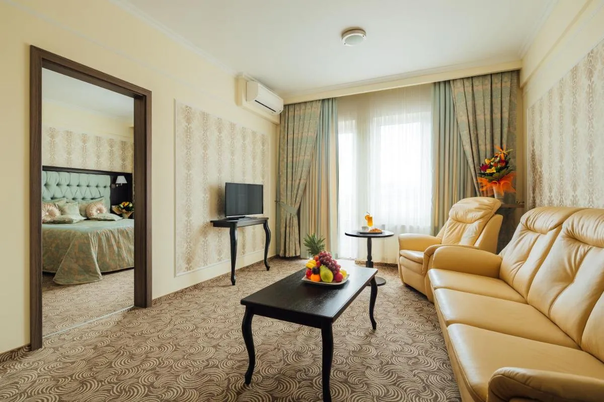 Image 4 of Hotel Stil