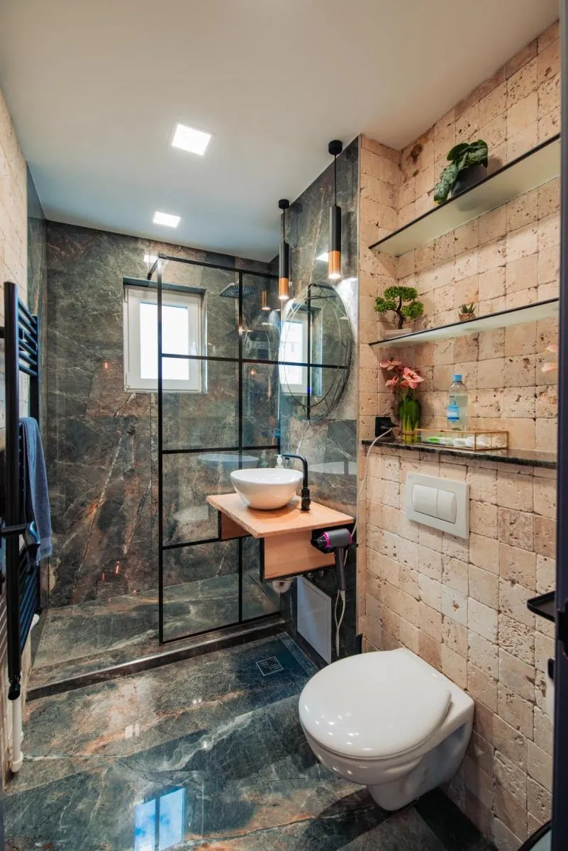 Image 3 of Ilmar suites – new