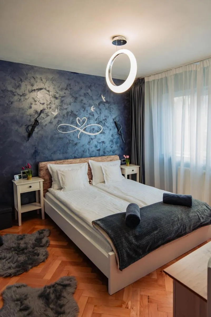 Image 6 of Ilmar suites – new