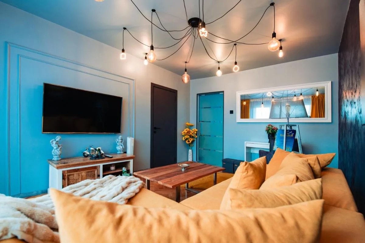 Image 2 of Ilmar suites – new