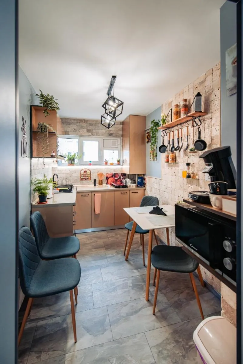 Image 4 of Ilmar suites – new