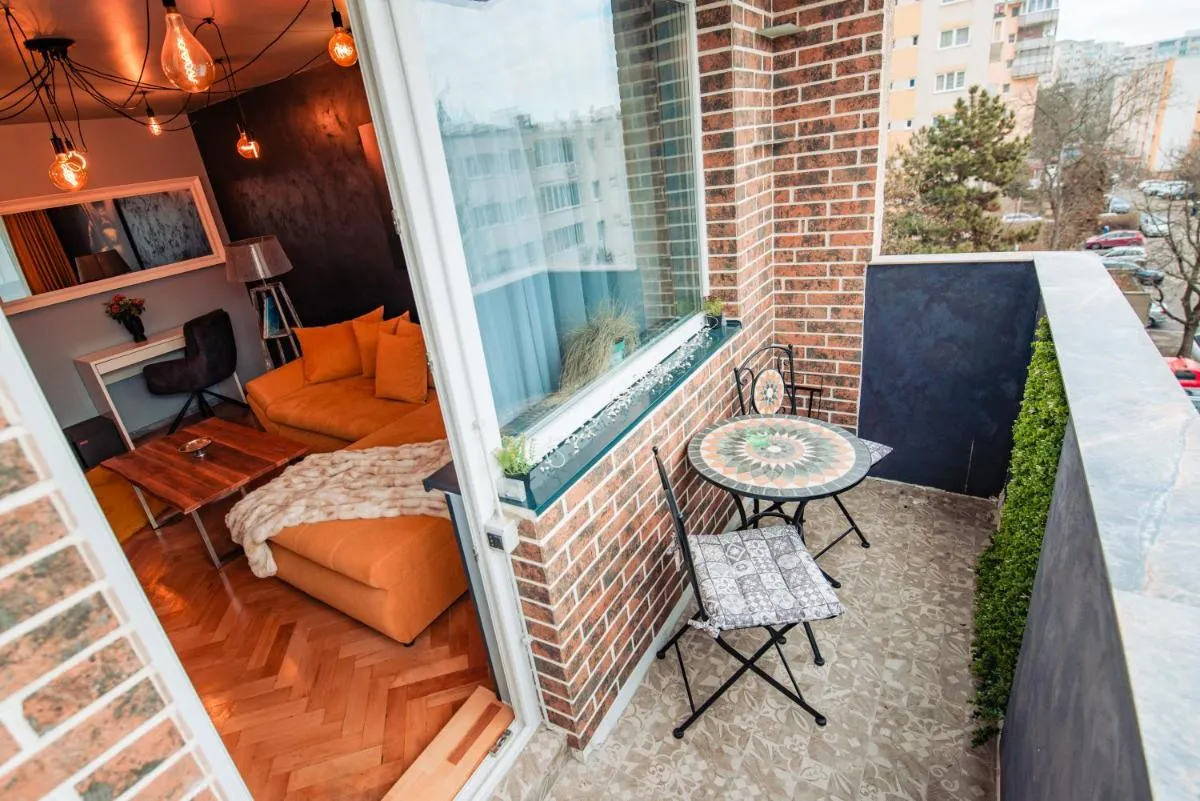 Image 5 of Ilmar suites – new