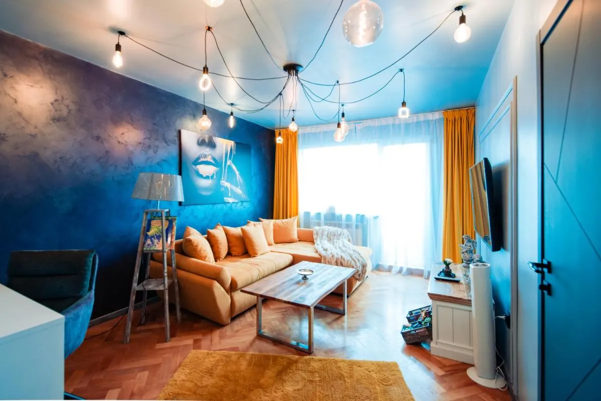 Image 1 of Ilmar suites – new