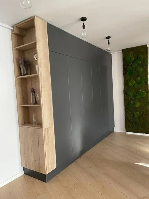 Image 4 of Indoor Tranquility