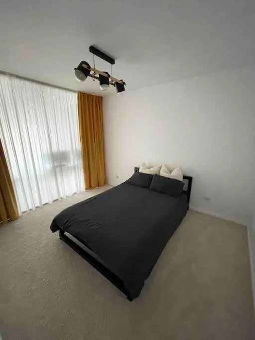 Image 6 of Indoor Tranquility