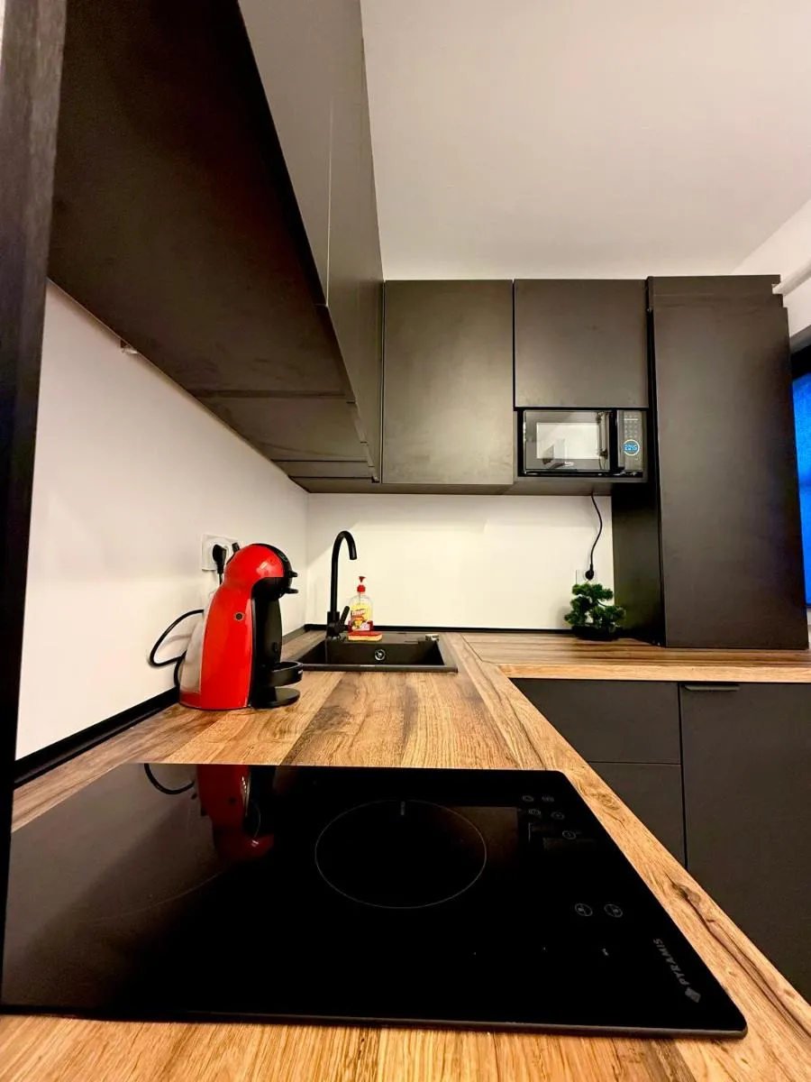 Image 3 of InspireNest Iulius Mall
