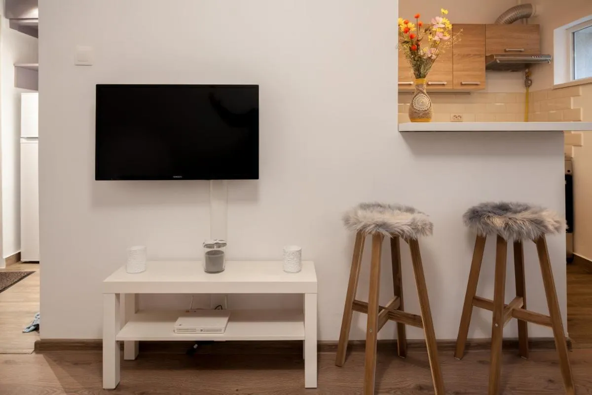 Image 4 of International Aparthotel – Free parking