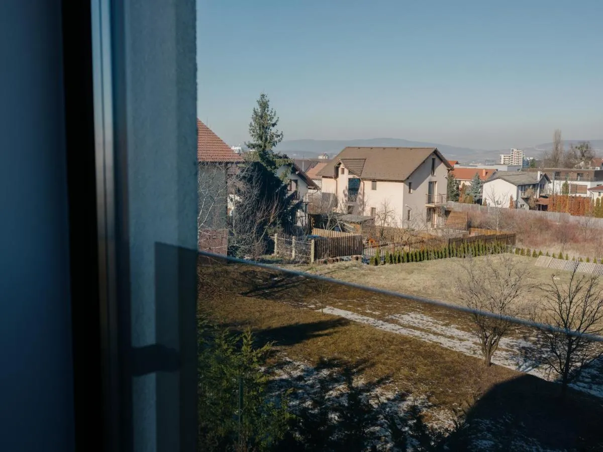 Image 5 of Ionesco Apartments