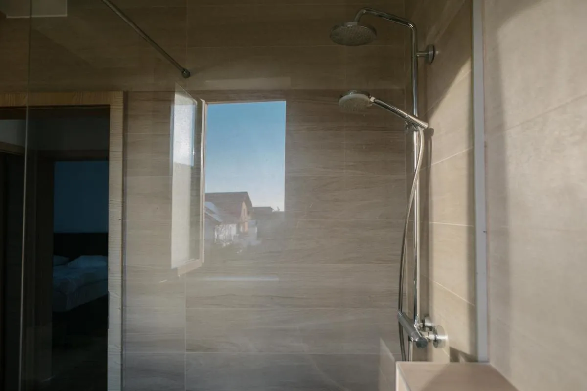 Image 1 of Ionesco Apartments