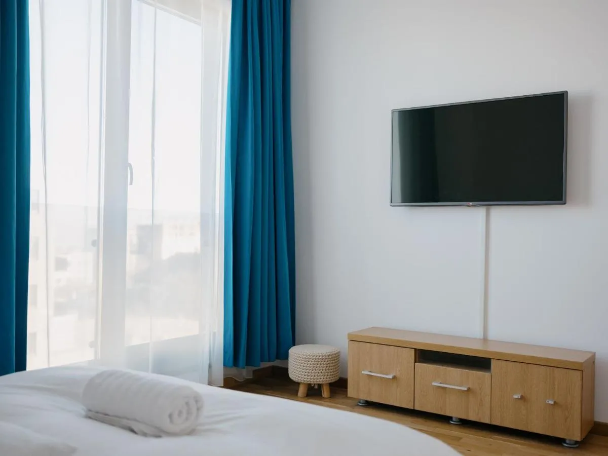 Image 4 of Ionesco Apartments
