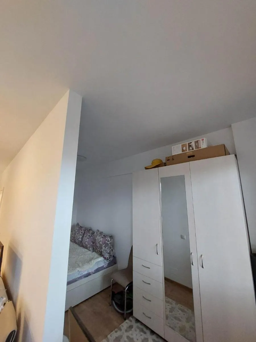 Image 2 of Iris Cluj apartament