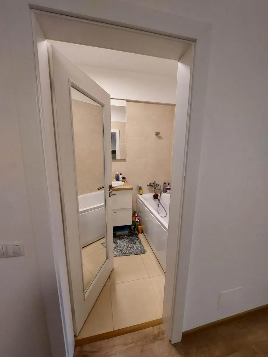 Image 3 of Iris Cluj apartament