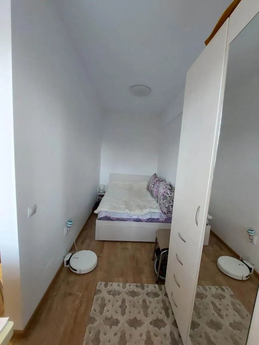 Image 1 of Iris Cluj apartament