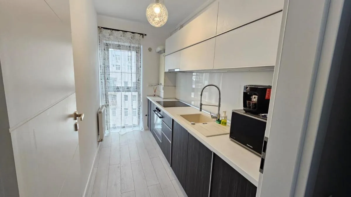 Image 2 of Iulius Apartment