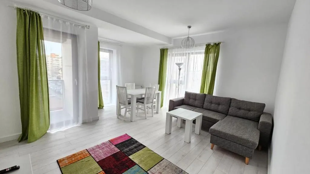 Image of Iulius Apartment