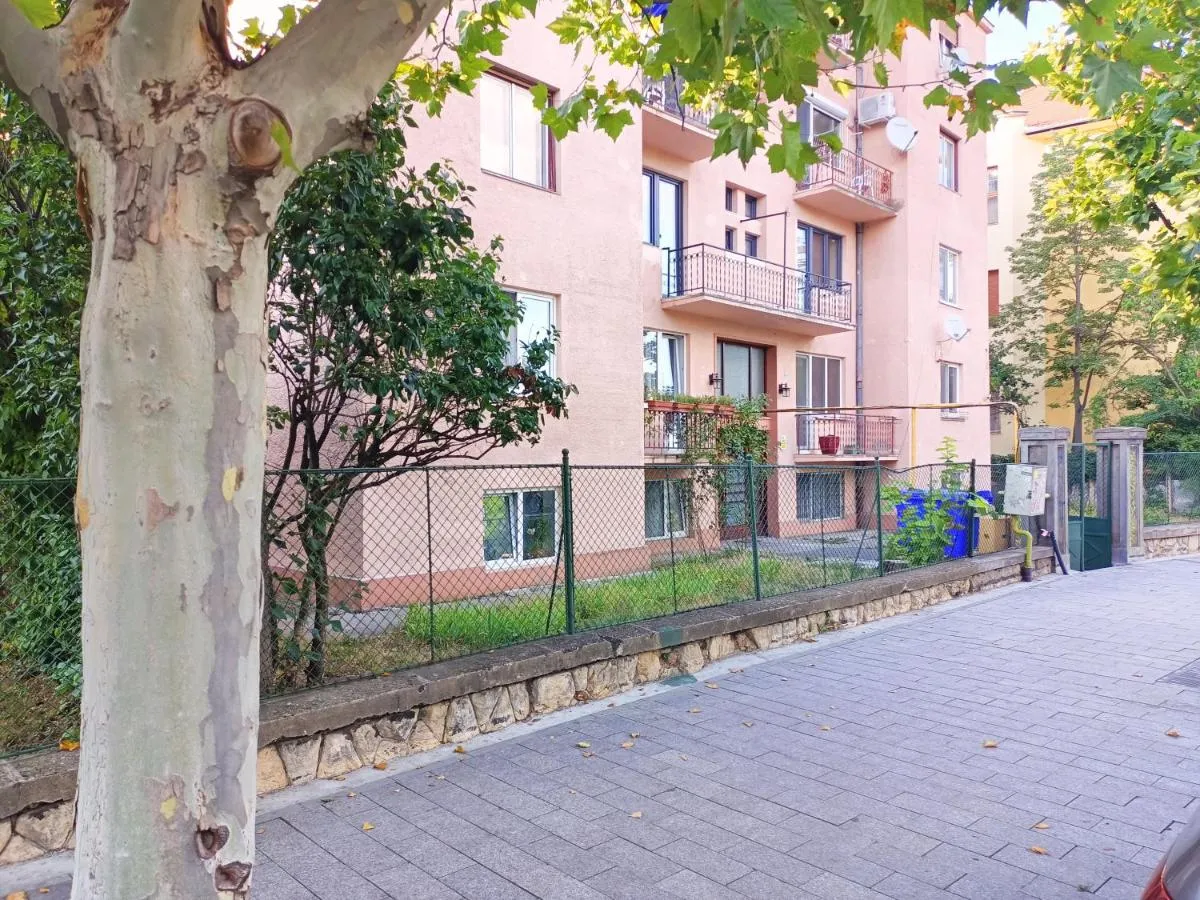 Image 5 of JAY’s Park Place
