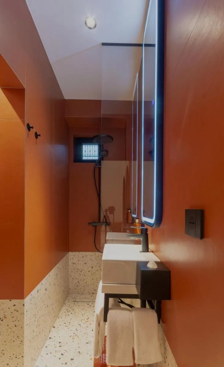Image 4 of Jais Home-Moon Apartment Old Town
