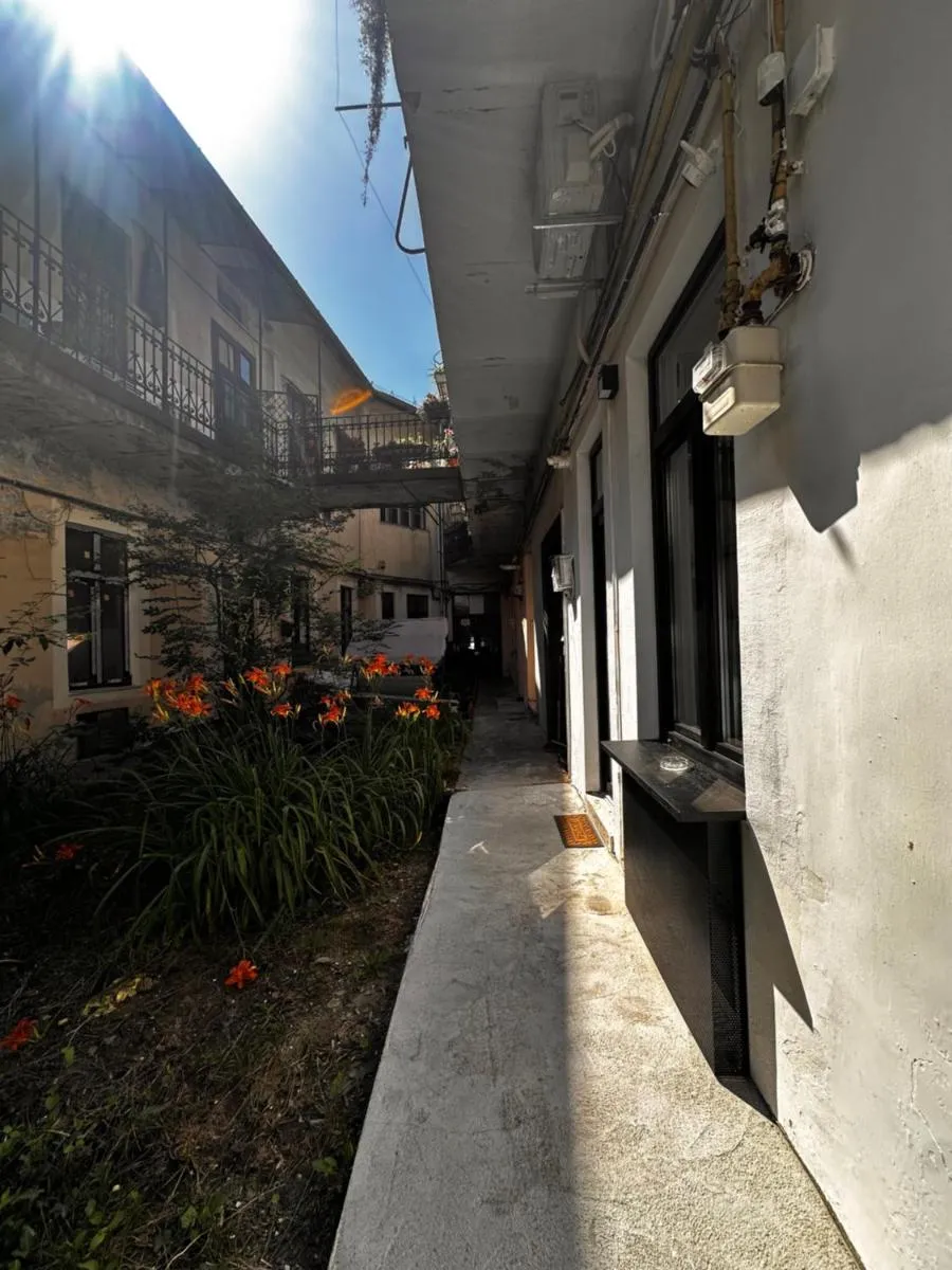 Image 2 of Jais Home-Moon Apartment Old Town