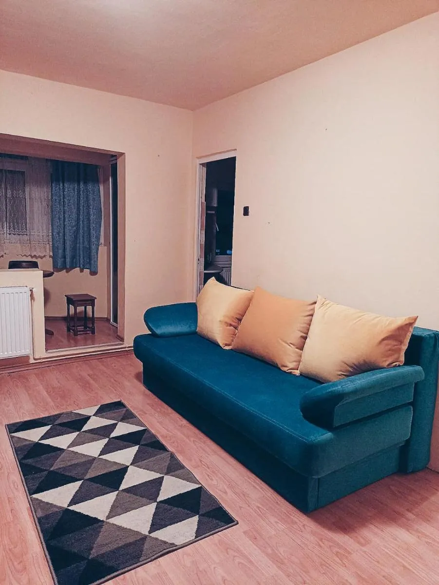 Image 3 of KID Apartments