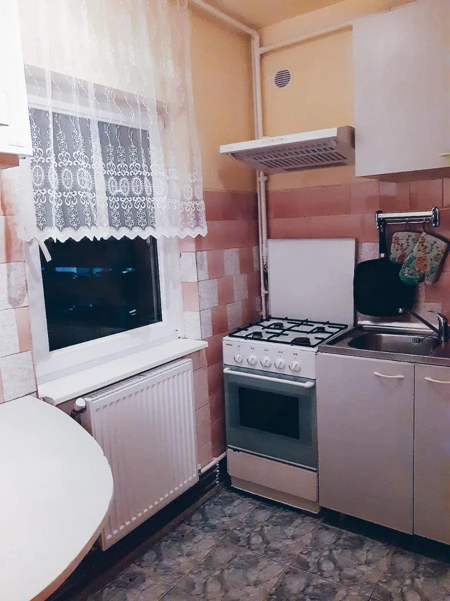 Image 5 of KID Apartments