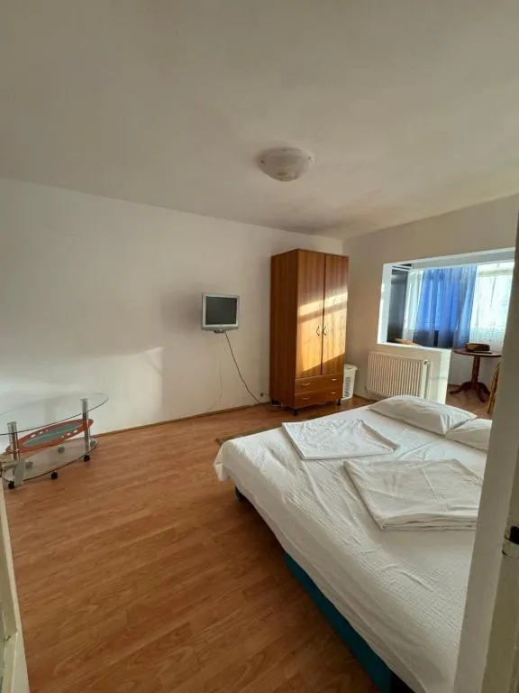 Image of KID Apartments