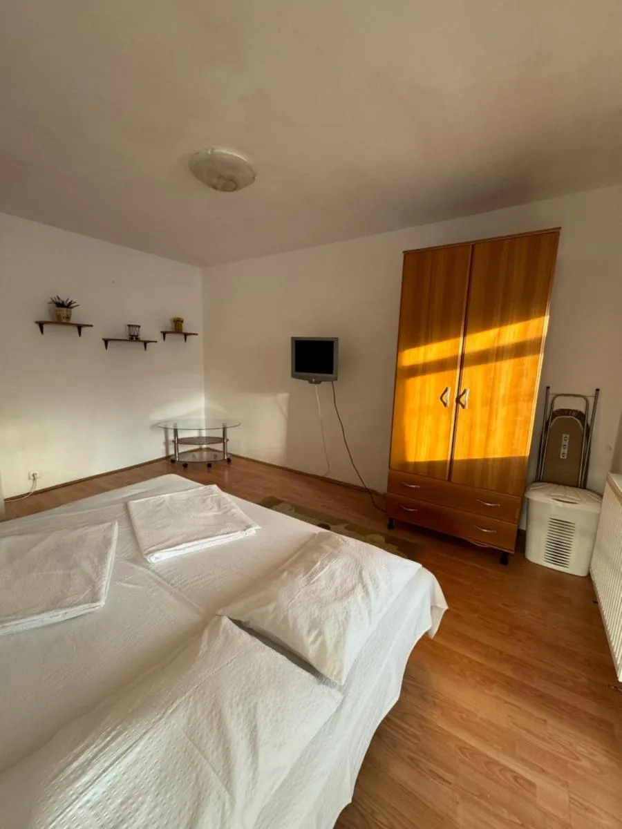 Image 6 of KID Apartments