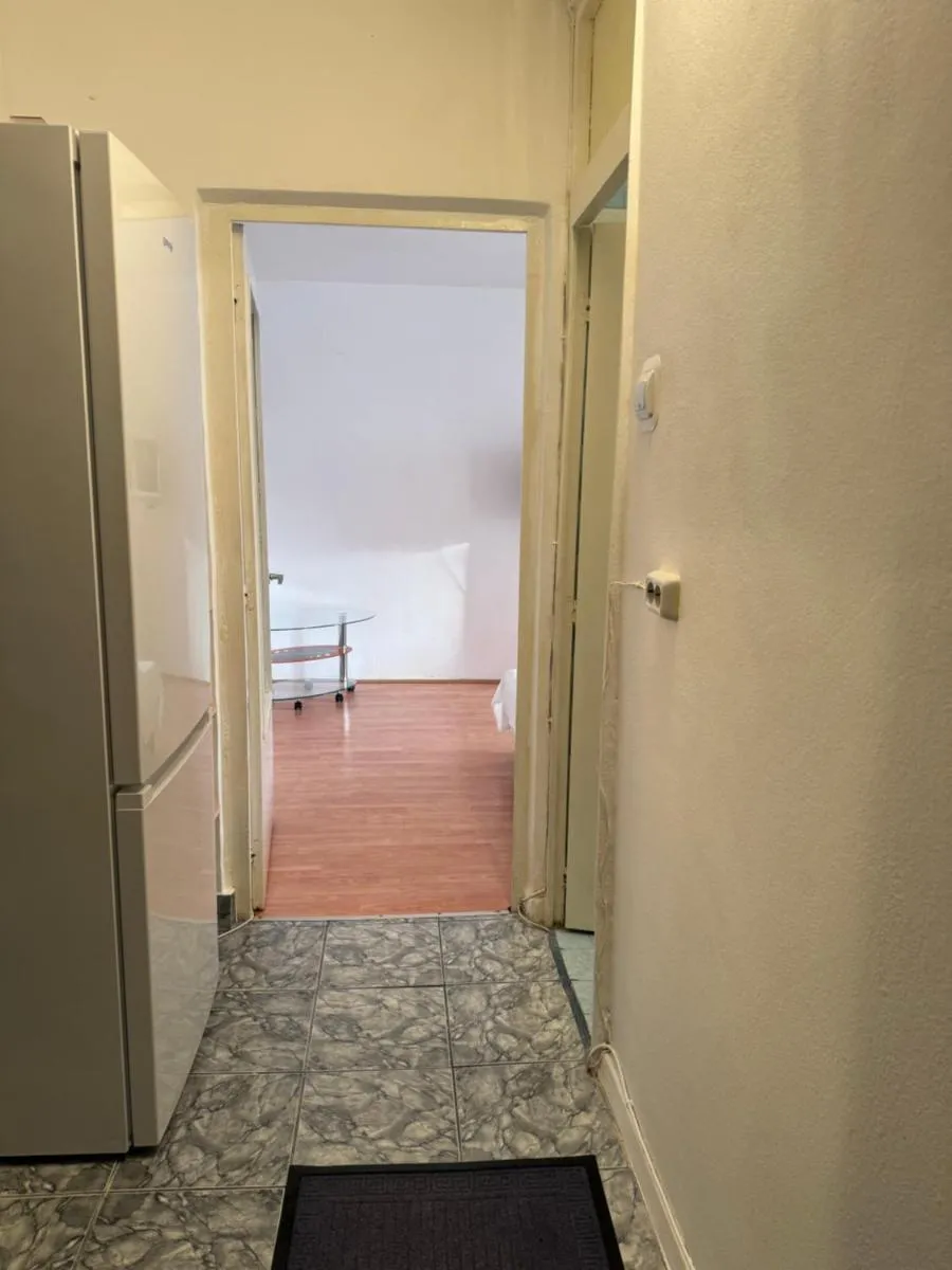 Image 1 of KID Apartments