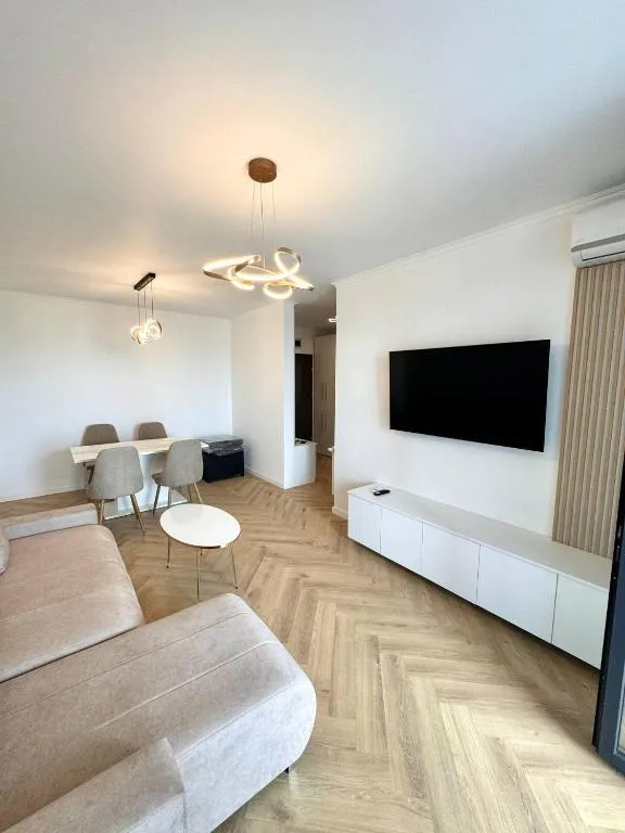 Image of Lake View Luxury Apartament