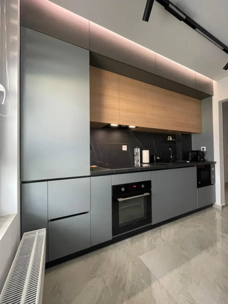 Image 2 of Lakeside Apartment Cluj-Napoca