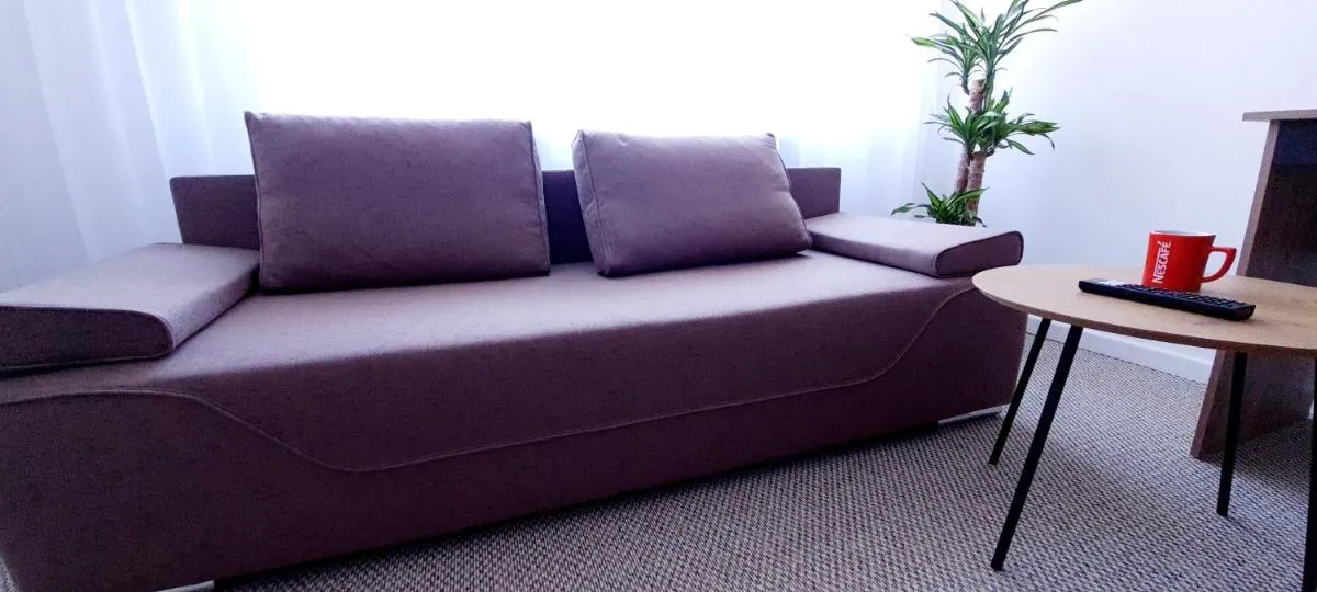 Image 2 of Larisa Apartment