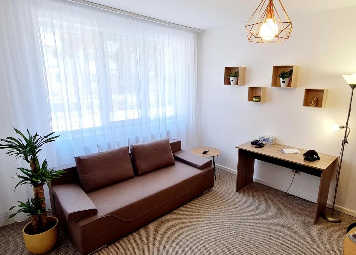 Image 1 of Larisa Apartment