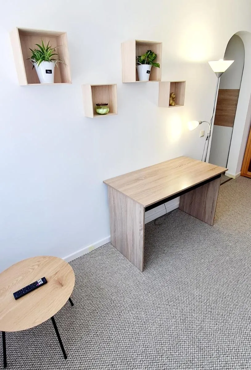 Image 6 of Larisa Apartment