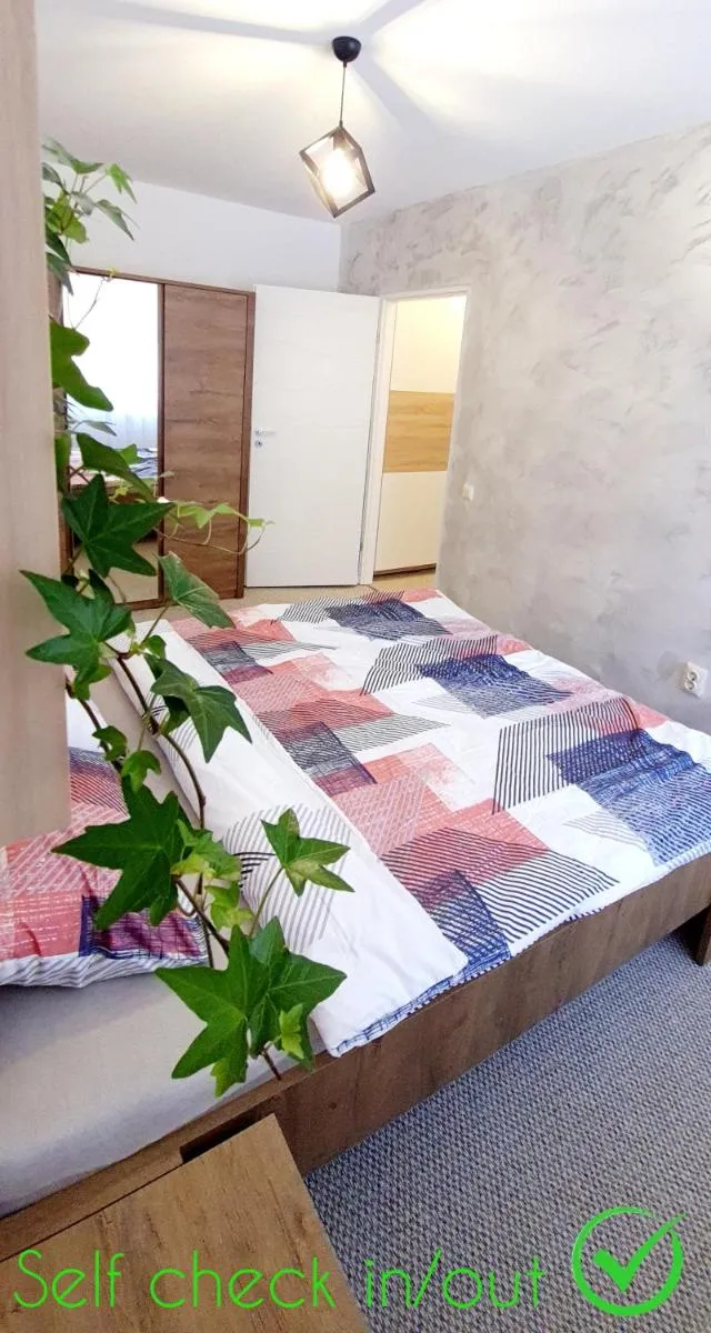 Image 3 of Larisa Apartment