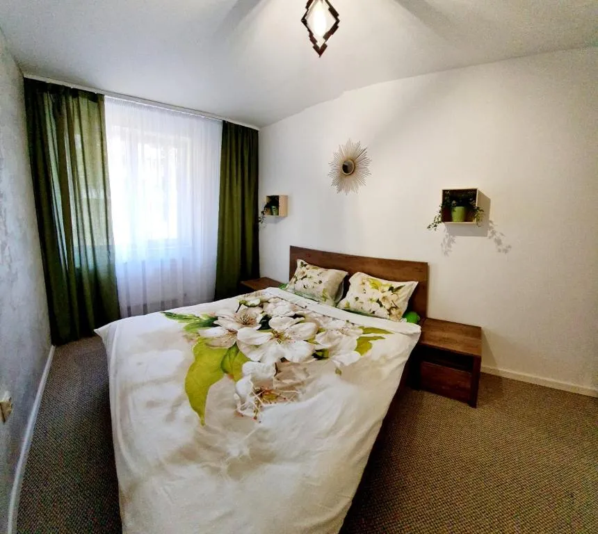 Image of Larisa Apartment