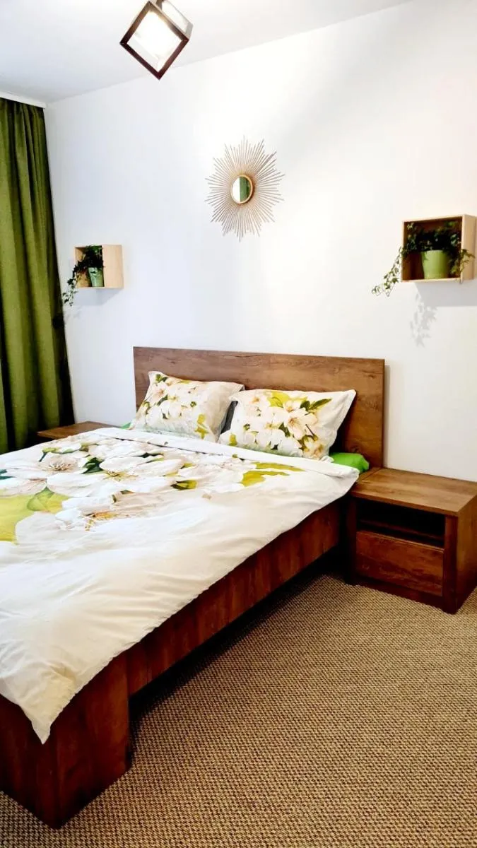 Image 4 of Larisa Apartment