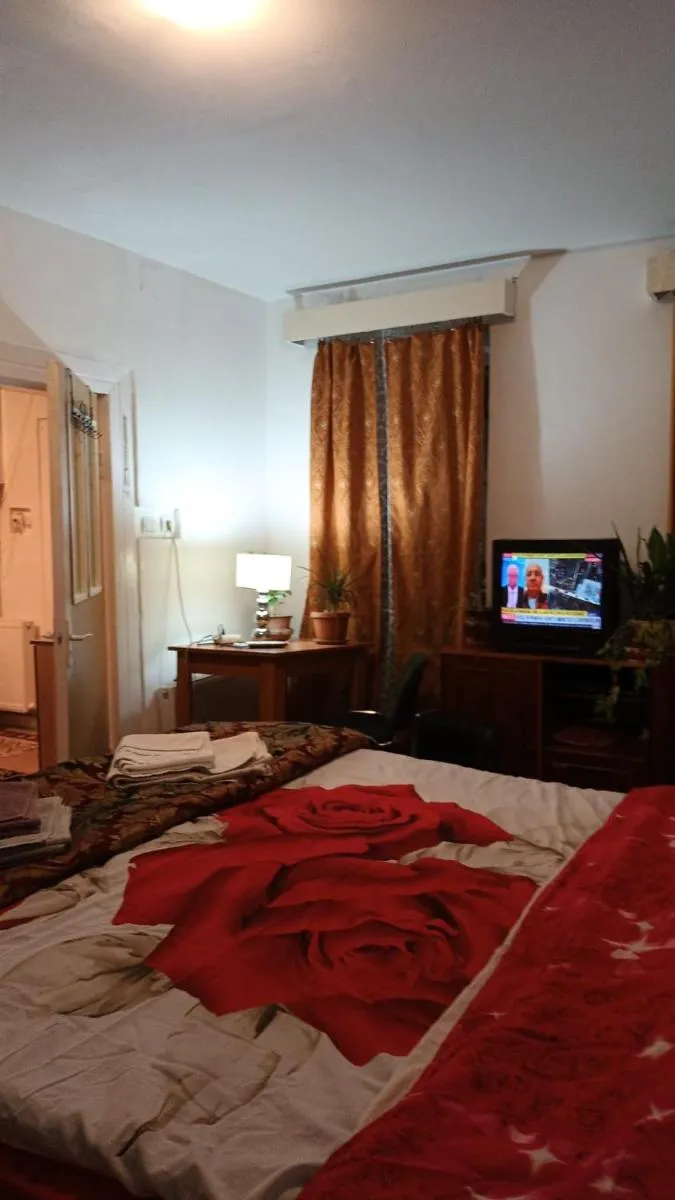 Image 3 of Liberty Apartment