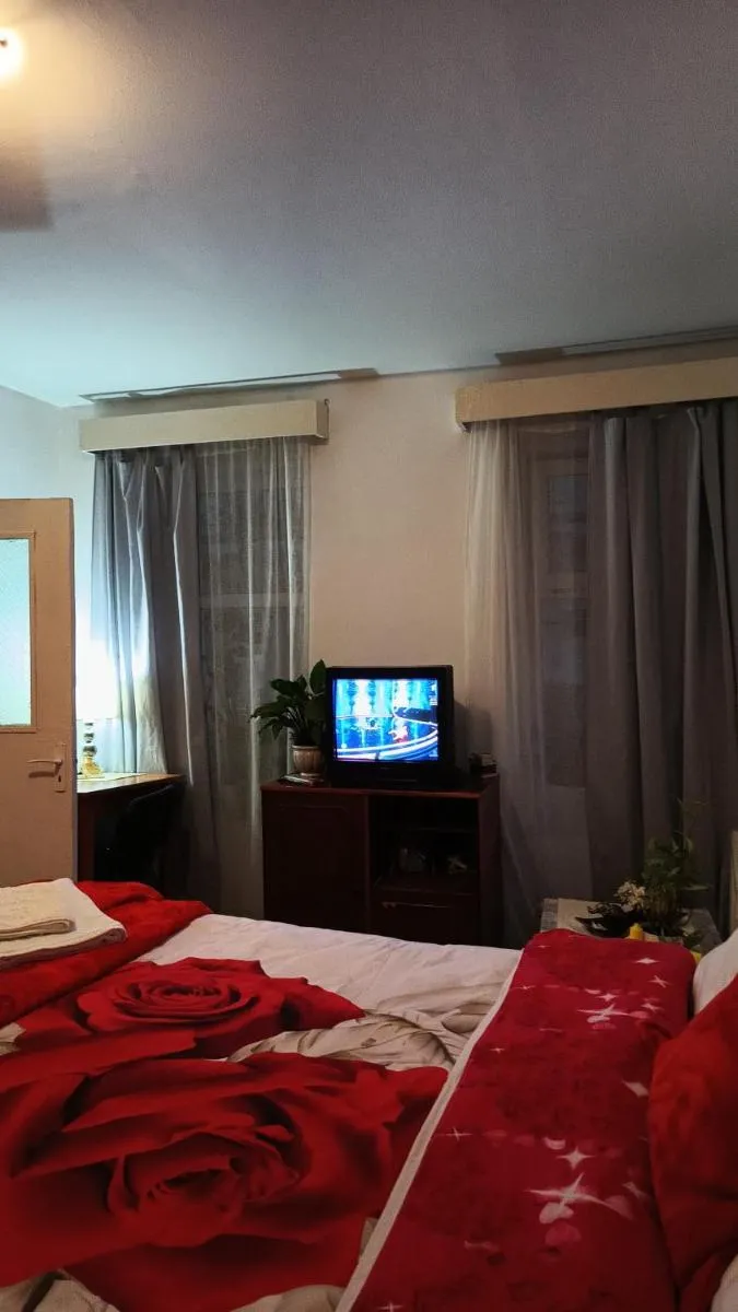 Image 4 of Liberty Apartment
