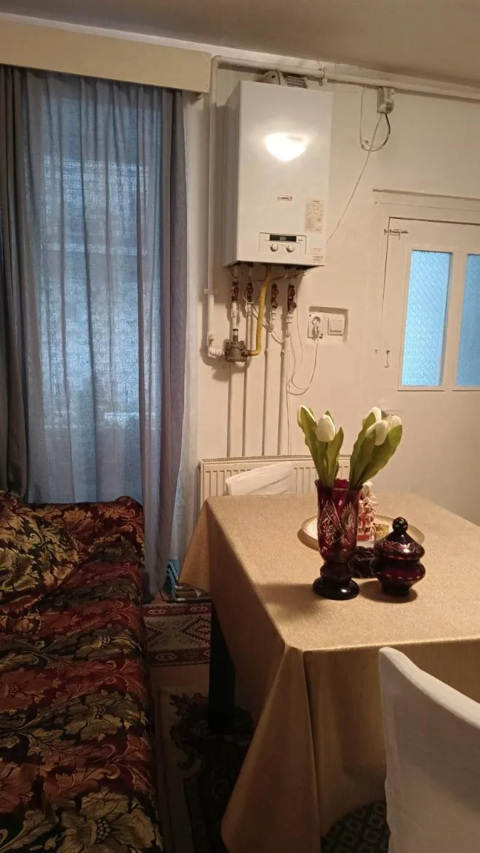 Image 6 of Liberty Apartment