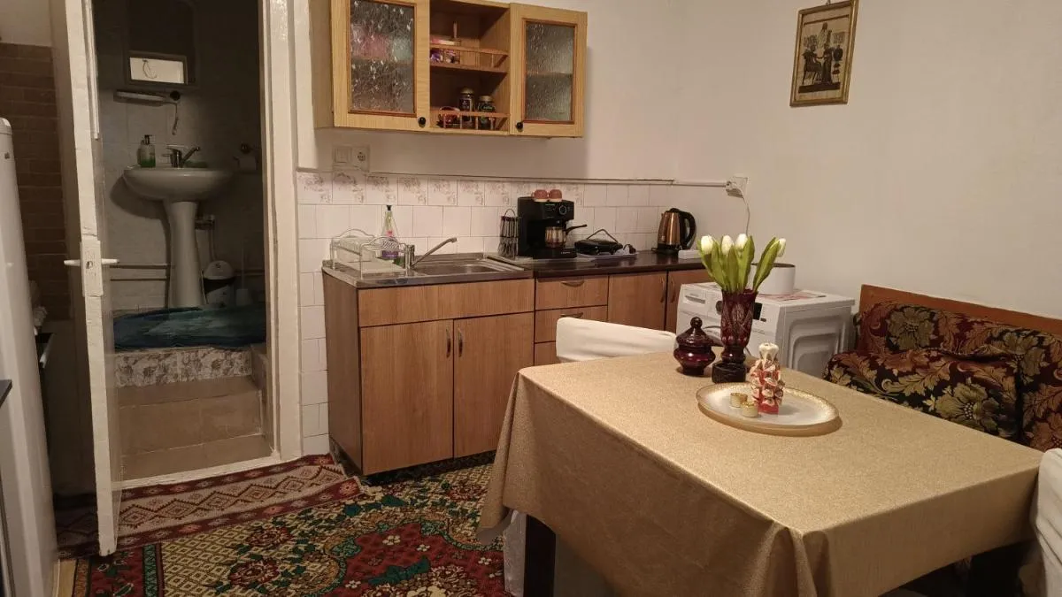 Image 1 of Liberty Apartment