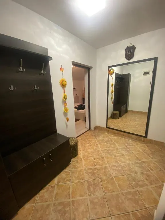 Image of Liza Apartament