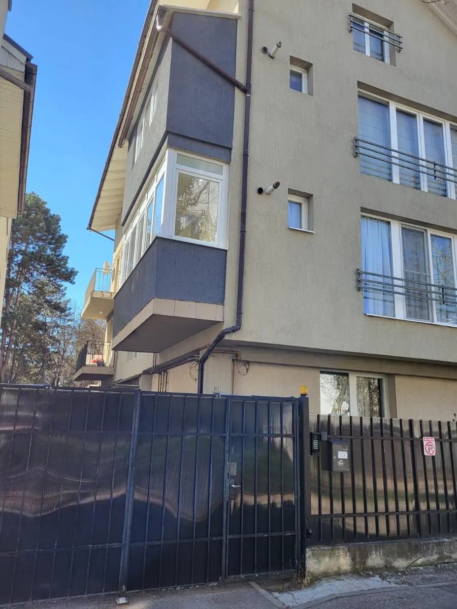 Image 4 of Liza Apartament