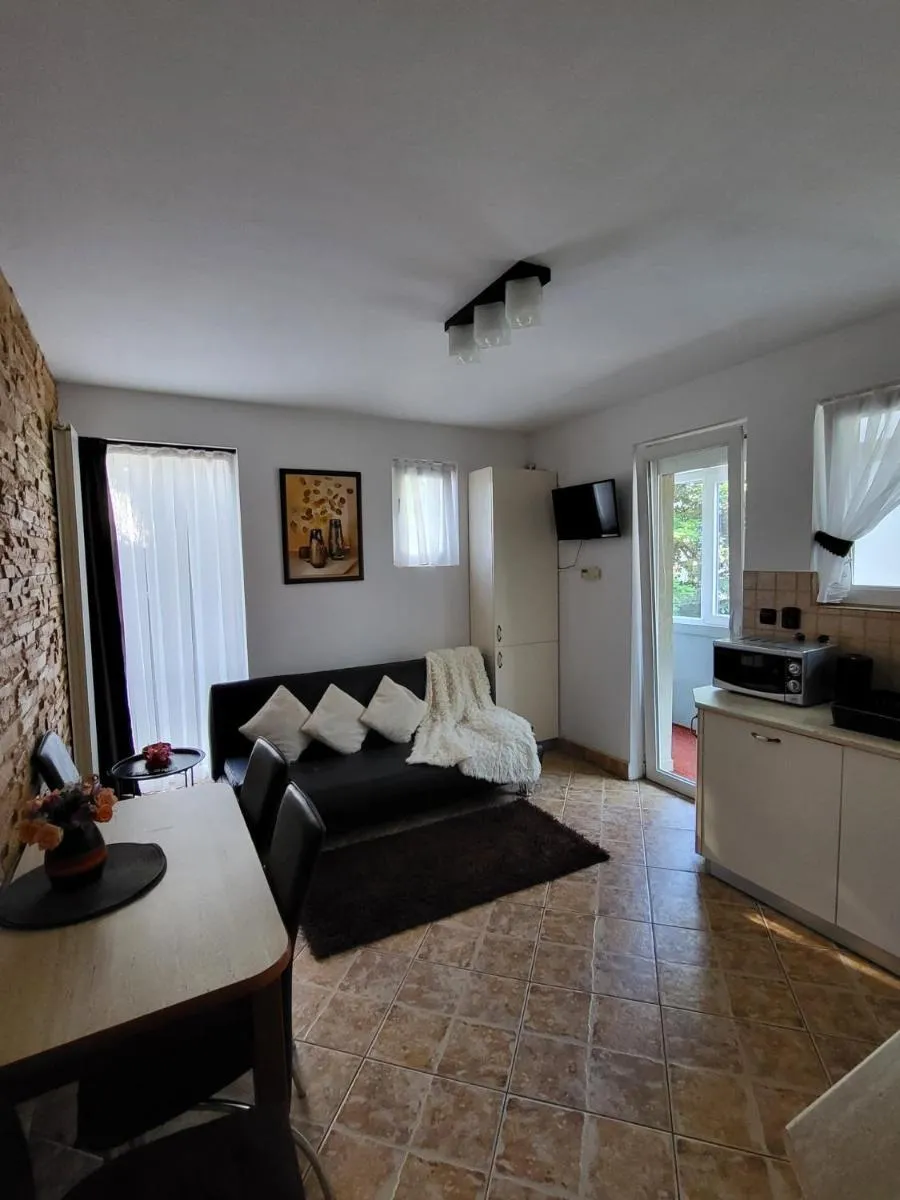 Image 3 of Liza Apartament