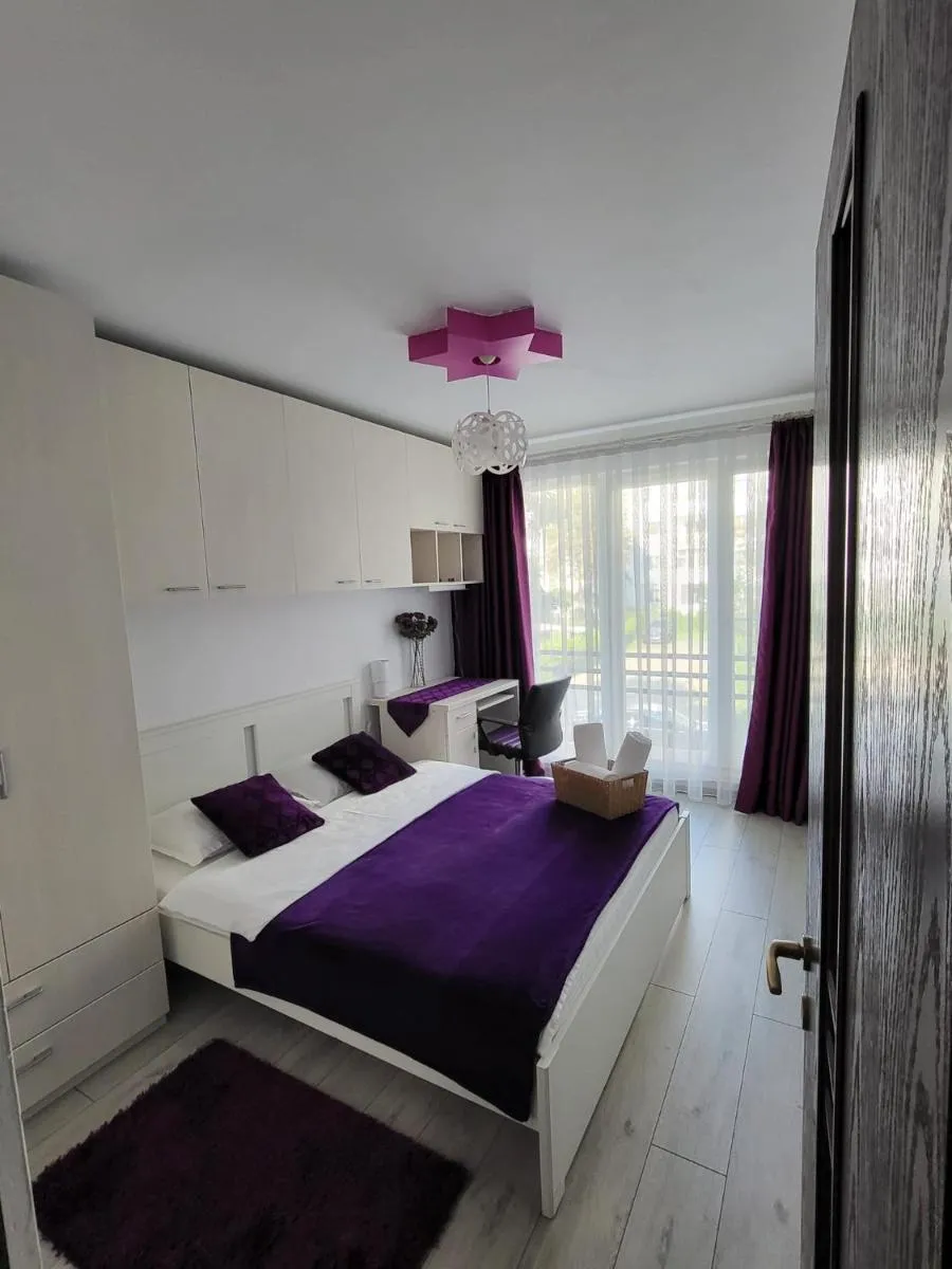Image 1 of Liza Apartament