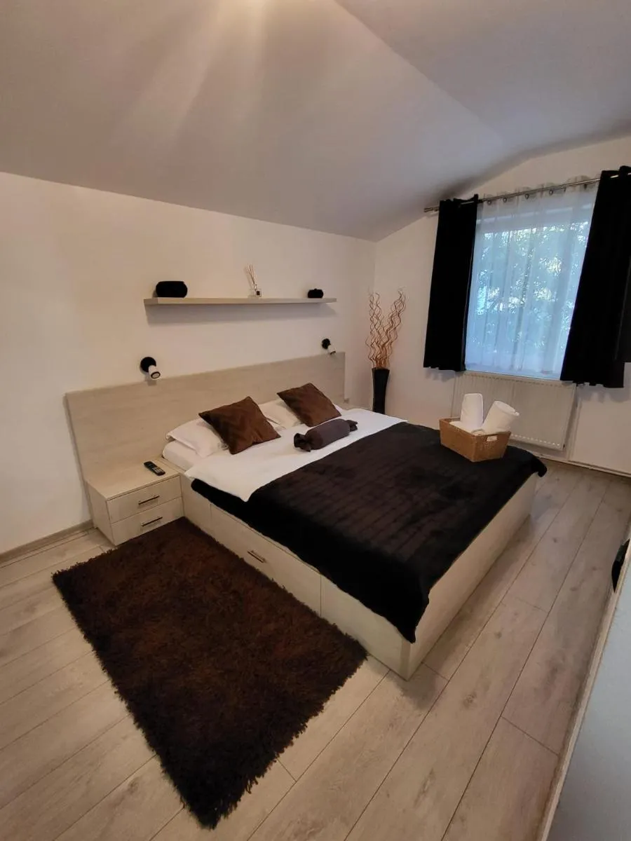 Image 5 of Liza Apartament