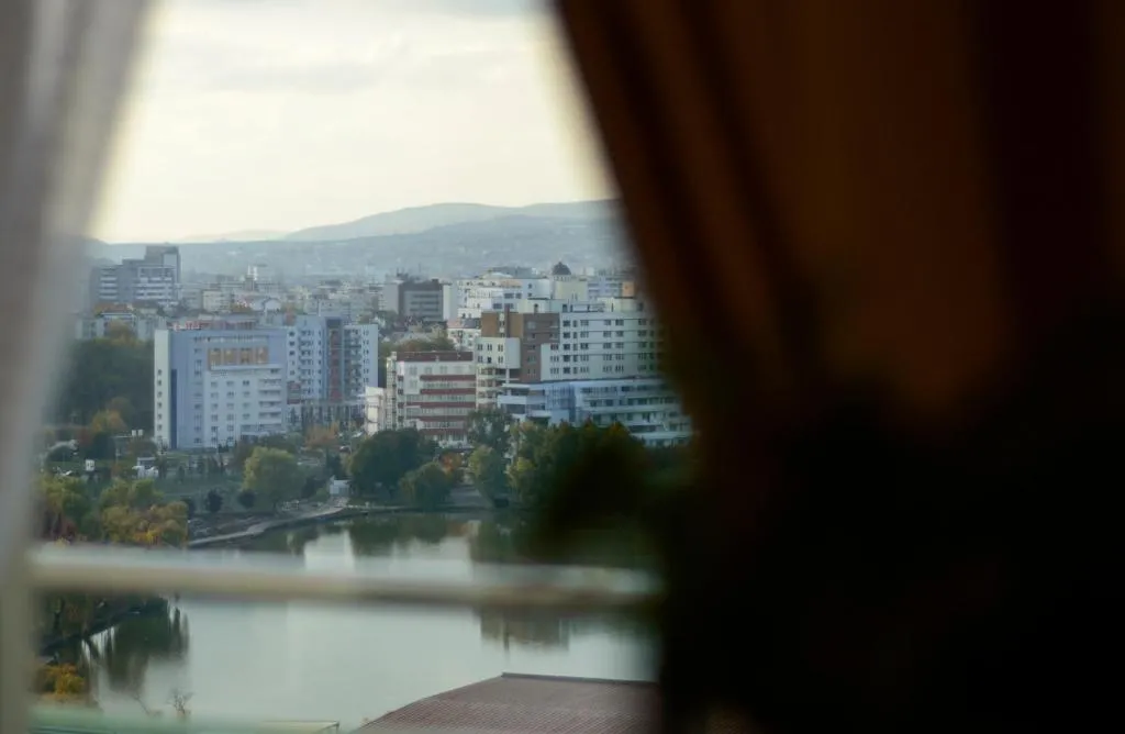 Image of Long Term Business Apartment